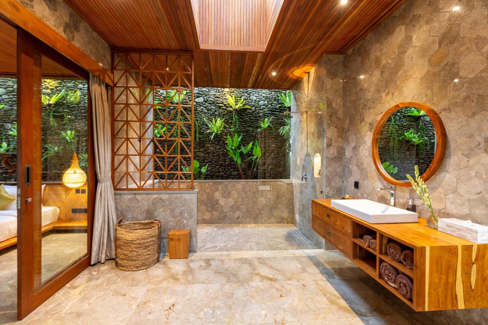 Rabita Bed & Breakfast Ubud